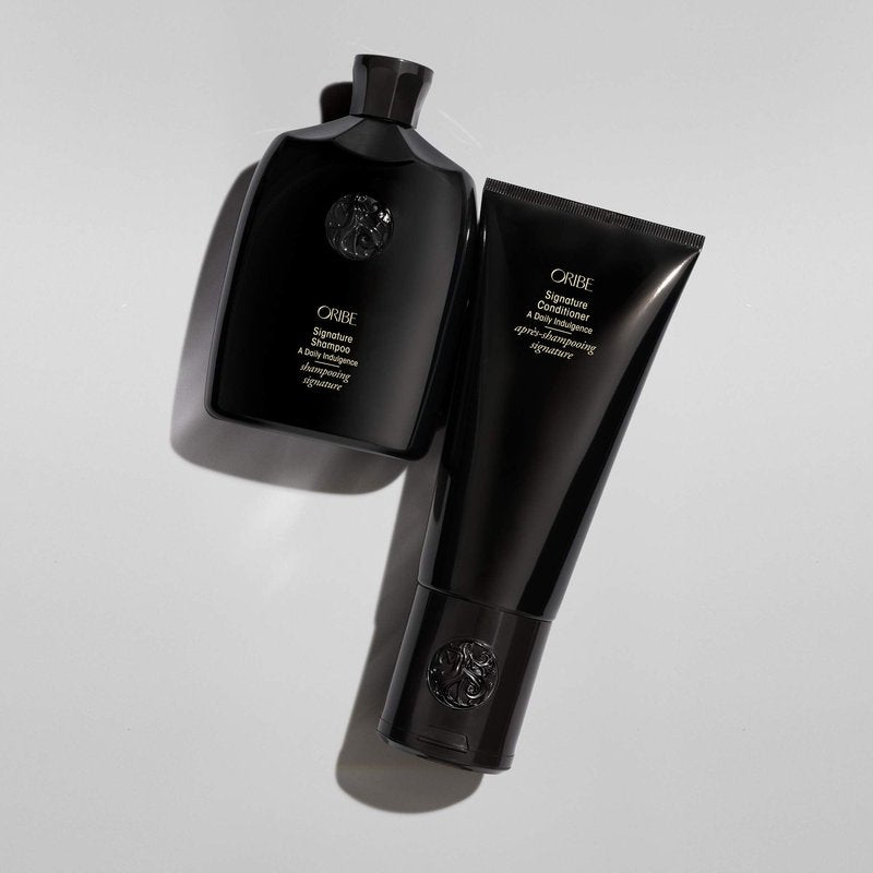 Oribe Signature Conditioner, 1.7 Oz