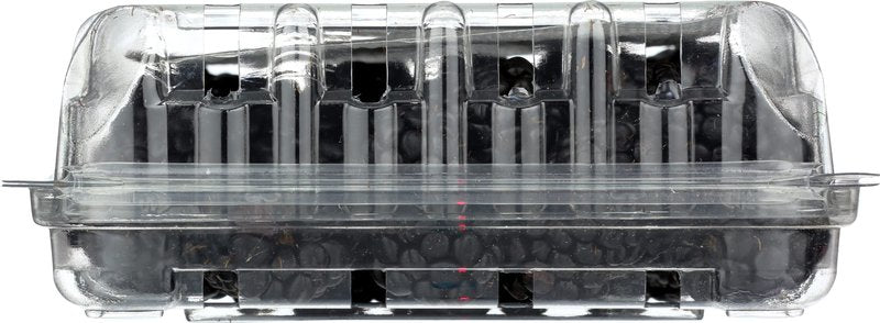 Blackberries, 6 oz