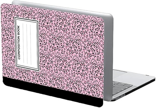 COTAIL Compatible with MacBook Air 13.3 13.6 Inch Case 2022 2021 2020 2019 Plastic Hard Shell Case Cover,13.3 Air (A1932/A2179/A2337), Notebook