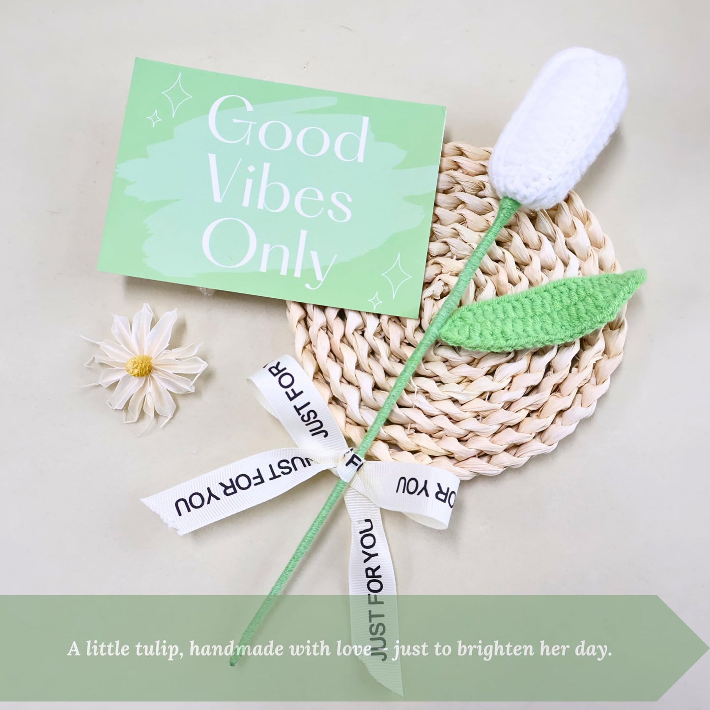 Self Care Gifts for Women – Best Friend Gift, Teen Girl Sister Gifts, Thinking of You, Get Well Soon Care Package, Spa Kit, Relaxation Gift Box, Feel Better Gift, Women’s Pampering Gift