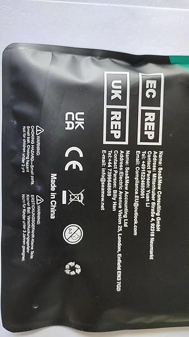 Thsucords 8K 4K HDMI Cable 3.3FT 2 Pack, High Speed Braided HDMI to HDMI 2.1 Cord Supports 8K@60Hz, 4K@120Hz 144Hz 48Gbps Compatible with Roku TV/PS5/HDTV/Blu-ray