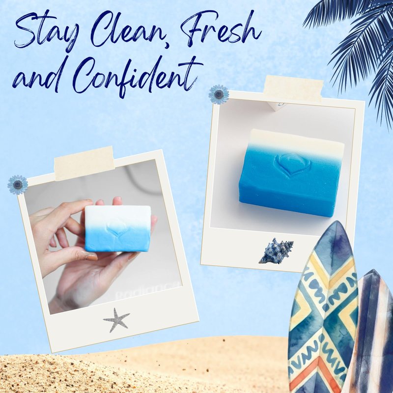 Relumins Advance Intensive Skin Repair Soap with TA Stem Cell, Rejuvenation, Body Soap Bar, and Licorice for Softer, Smooth Skin, for a Glowing Summer Skin 135g x 5 Bars