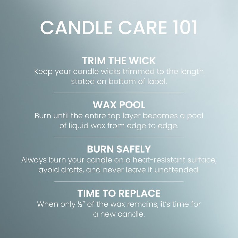 Yankee Candle Beach Walk Scented Candle, 22oz Large Jar with up to 150 Hour Burn Time, Giftable