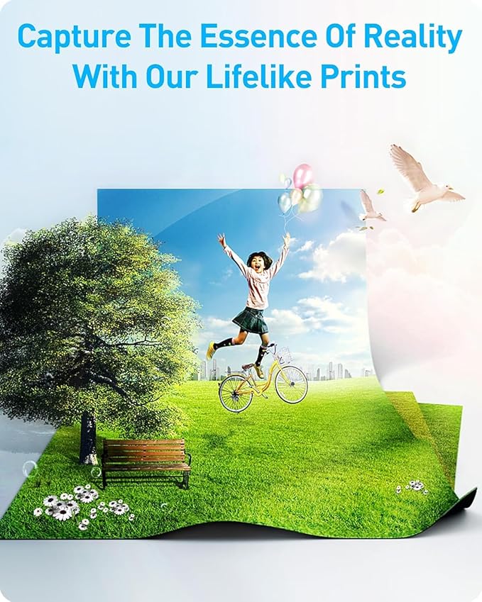 MasaiMara High Yeild MX-51NT MX51NT Compatible Toner Cartridge for Shap MX-51NTBA MX-51NTCA MX-51NTMA MX-51NTYA MX-4110N MX-4111N MX-4140N MX-4141N MX-5110N MX-5111N MX-5140N MX-5141N Printer