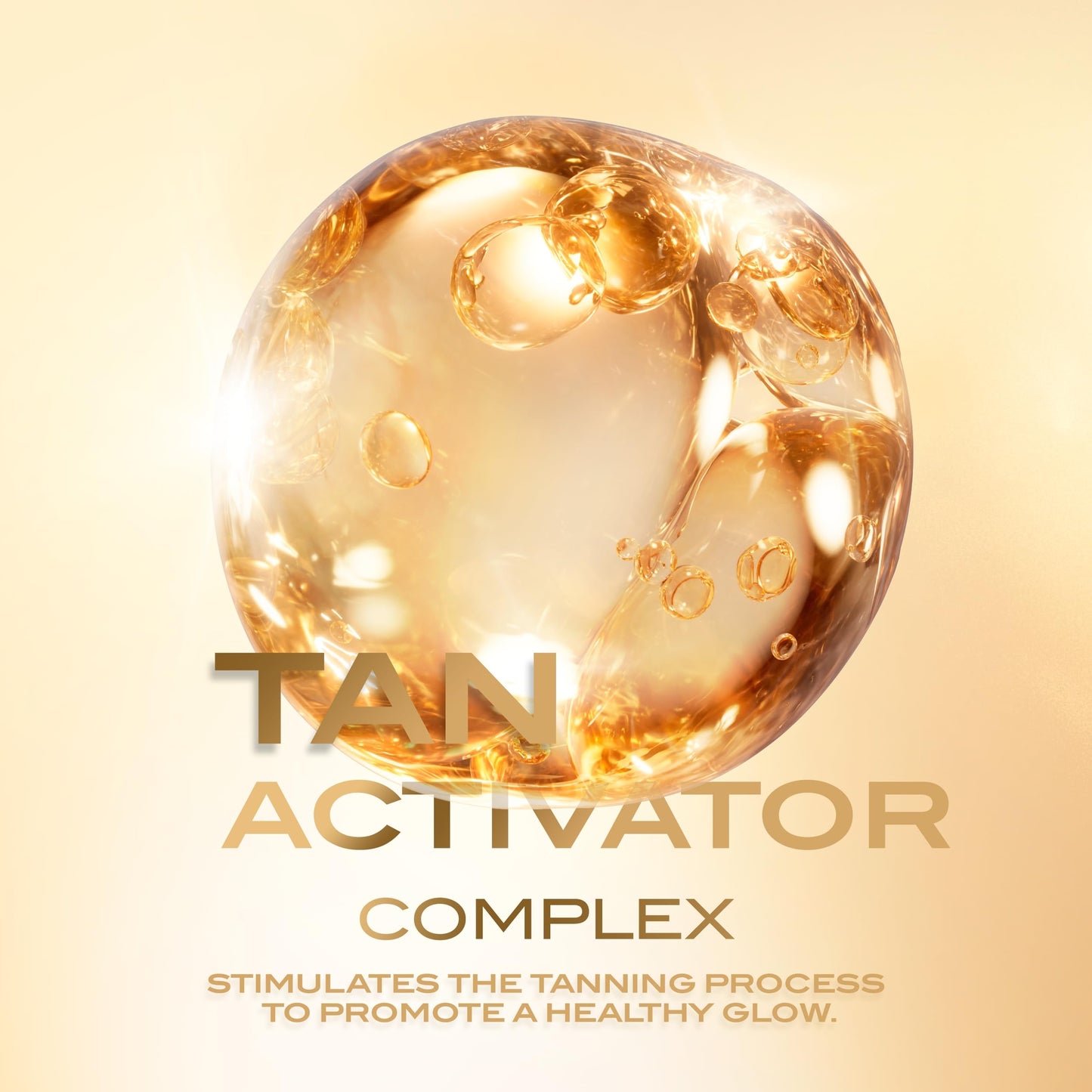 Lancaster Tan Maximizer After Sun Soothing Moisturizer 250ml/8.4oz