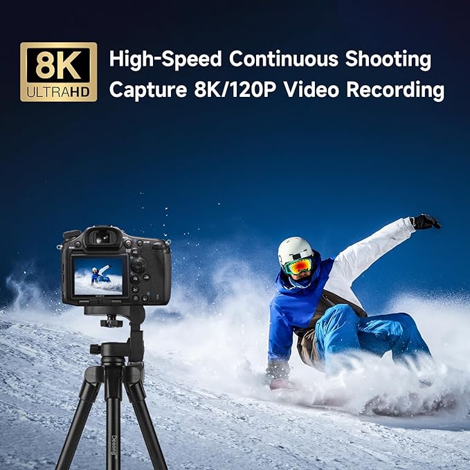 DAJINGYU 512GB CFexpress Type B Memory Card VPG400 Up to 1900/1500 MB/s Read/Write- Shooting Video and Photo in up to 8K RAW Compatible with Nikon Canon panasonic Fujifilm Camera