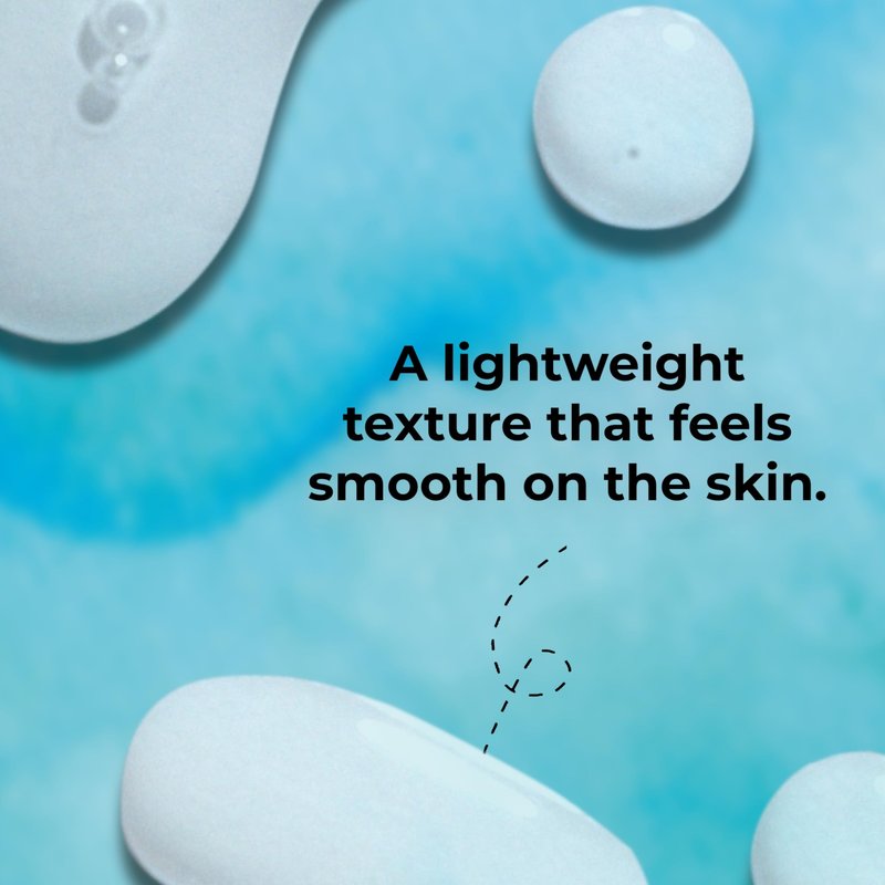 TEMPLESPA | GLOWCOLIC | Exfoliating Toner with Glycolic Acid, Vitamin C and Hyaluronic Acid to Reveal Smooth and Glowing Skin, Natural Ingredients, Cruelty-Free, Vegan, 5.0 fl.oz.