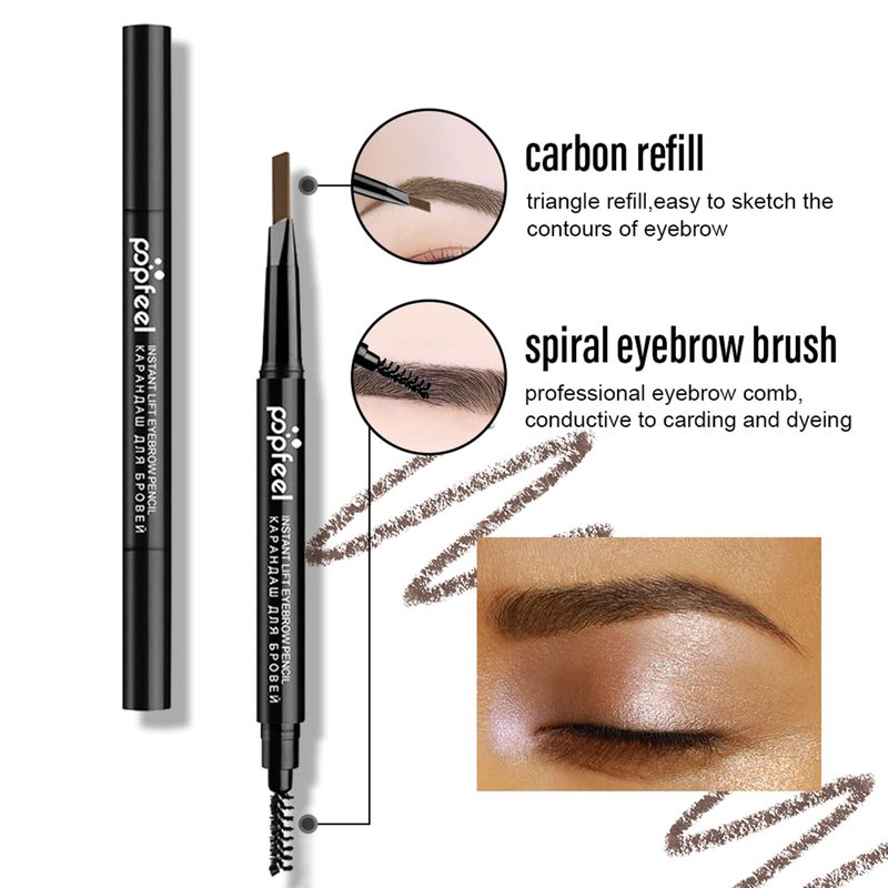 All-in-one Holiday Make up Gift Sets | Makeup Kit for Women Full Kit Teen Girls Xmas Beauty Essential Beginner Bundle Include Eyeshadow Palette Lipstick Blush Concealer Face Powder Mascara Lipgloss