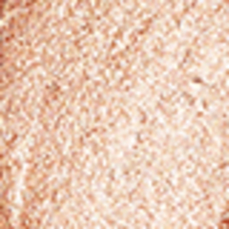 Neutrogena Hydro Boost Illuminator Makeup Stick with Hyaluronic Acid, Moisturizing Highlighter to Improve & Illuminate Skin, Dermatologist-Tested with Mistake-Proof Application, Rose, 0.29 oz