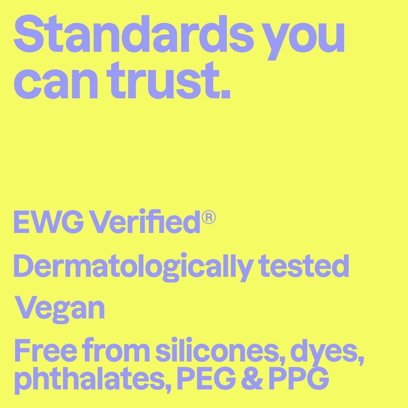 ATTITUDE Body Lotion, EWG Verified Moisturizer, Vegan Skin Care Products, Non-Greasy, Hydrating for Dry Skin, Cruelty Free, Orange Blossom & Eucalyptus Scent, 16 Fl Oz