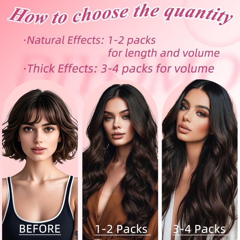 DIYOMO I Tip Hair Extensions Human Hair Wine Red Remy Itip Human Hair #99J Burgundy 20inch Pre Bonded Invisible I Tip Hair Extensions Straight Stick 50g/60s