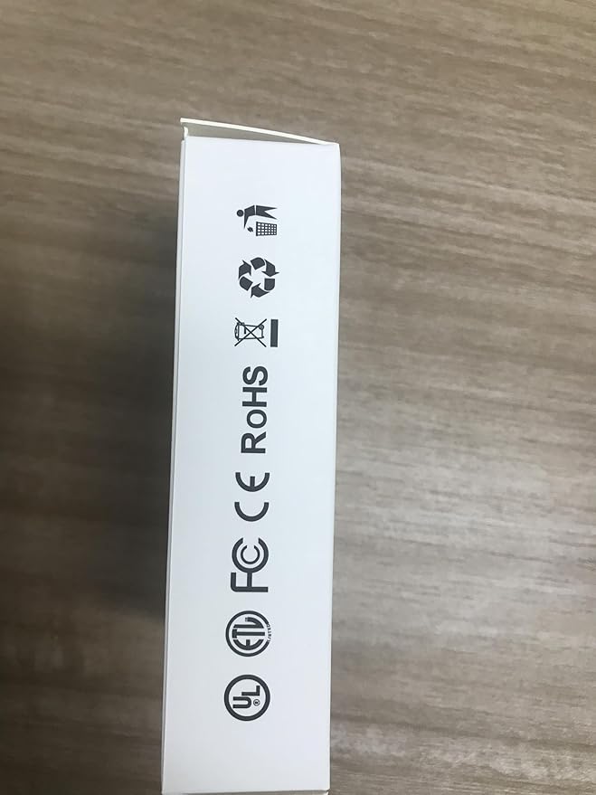 USB A to USB C Cable 10 ft,Type C Charger Cord Fast Charging 10FT 2Pack,for Samsung Galaxy S26/S25 +/Ultra/S24/S23/S22/S21/S20/S10/S9/S8/s7/Note20/10/9/8/Tab S9,for Kindle Fire,USBC Phone Wire