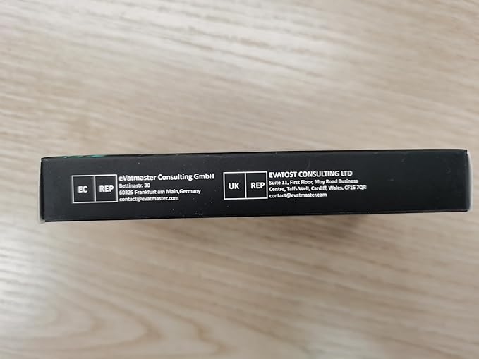 Fikwot FN955 4TB NVMe SSD M.2 2280 PCIe Gen4x4, Up to 7300MB/s, 3D NAND TLC Flash Internal Solid State Drive, Configure SLC Cache, Storage and Memory Expansion for PS5 Laptop Desktop