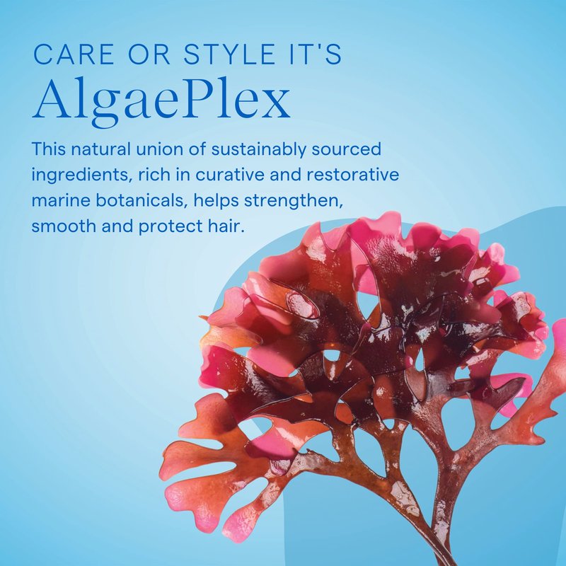 Aquage Detailing Crème, Creates Light Texture Definition, Maintaining a Natural Look, Enhances Shine and Smoothes Flyaways, 4 fl. oz.
