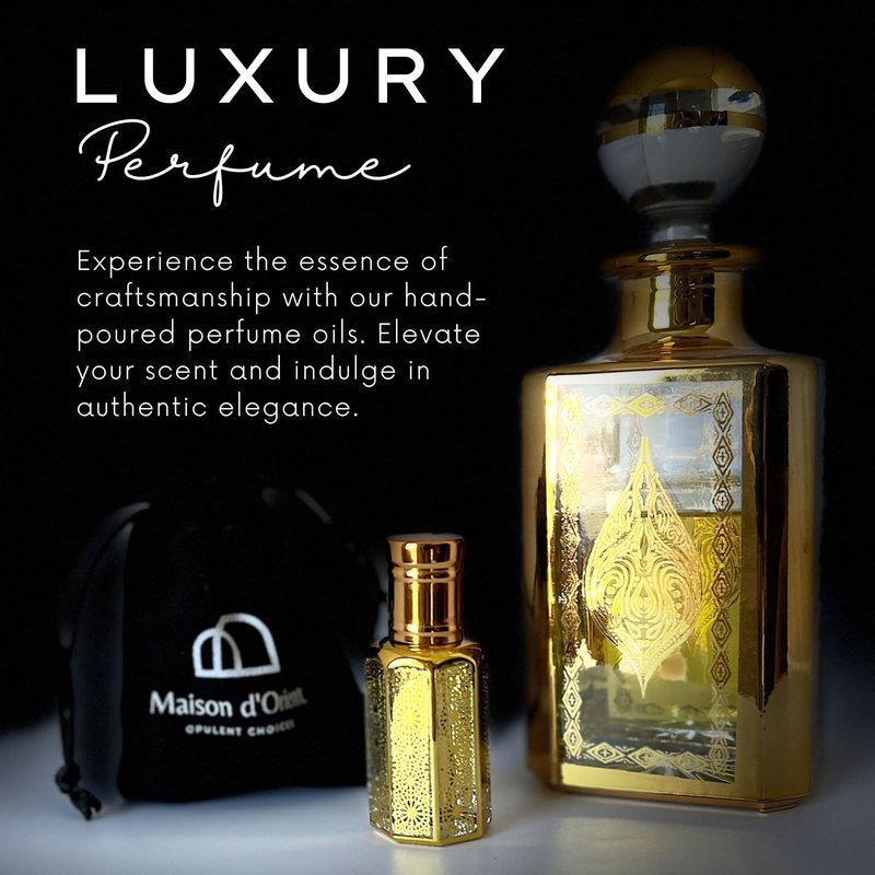 Pure Radiance Perfume Oil 12 mL – Fruity Floral with Black Currant Jasmine and Vanilla. Alcohol Free Long Lasting Oil, Compliment Magnet