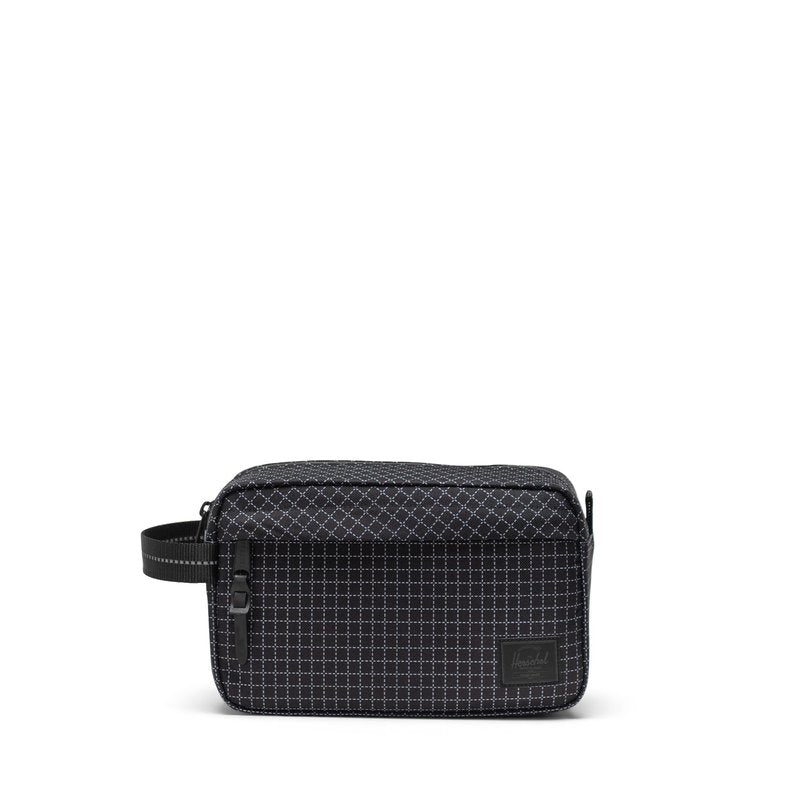 Herschel Chapter Travel Kit