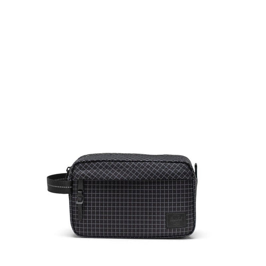 Herschel Chapter Travel Kit