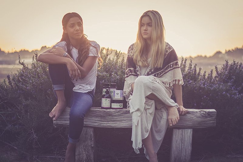 Natural Lavender Extract Hair Mask Bundle - Nourishing Conditioner & Shampoo for Dry, Damaged Hair