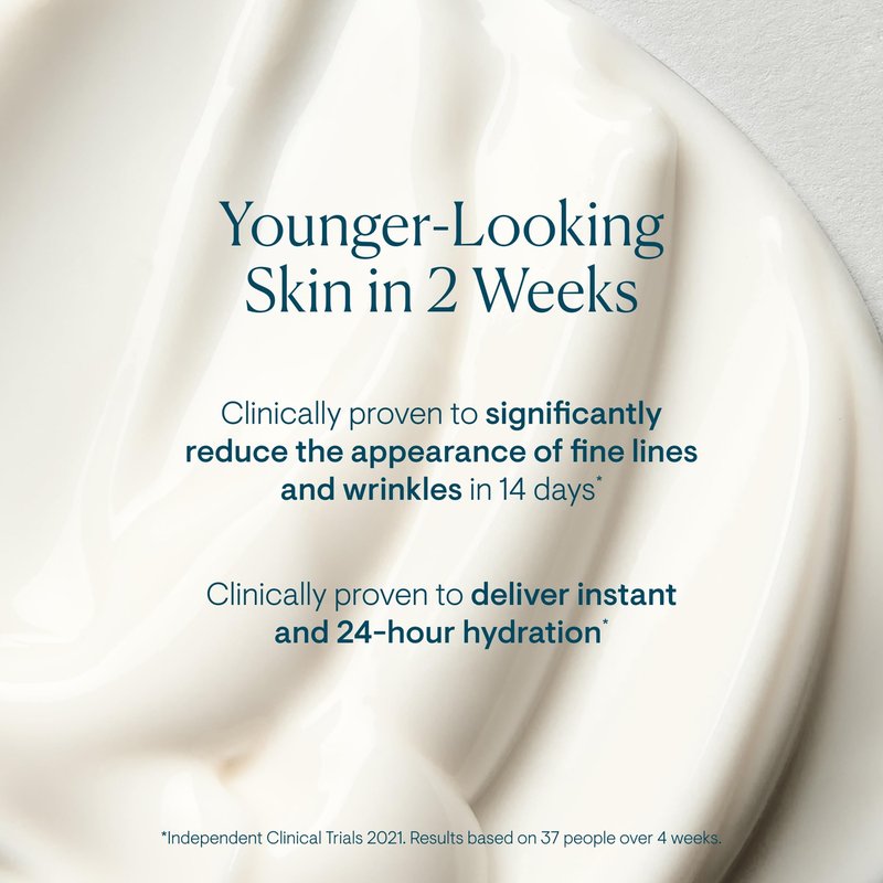 ELEMIS Pro-Collagen Marine Cream SPF 30 and Pro-Collagen Cleansing Balm