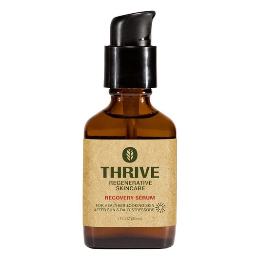 Bakuchiol Serum for Face - Healthier Retinol Alternative with Hyaluronic Acid | Collagen Boosting, Vegan Formula for Brighter, Firmer Skin