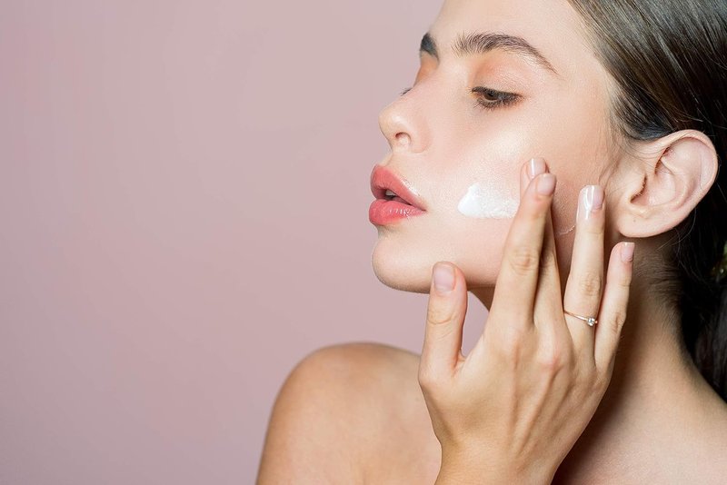 CocoJojo Cream Base - Rich Vegan Hydrating Cream for Cosmetics with Vitamins & Oils | 2 LB