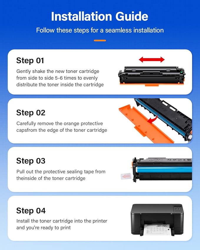 TN830XL Toner Cartridge Black 2-Pack High Yield Replacement for Brother TN830XL TN830 XL Compatible for HL-L2460DW HL-L2405W HL-L2480DW MFC-L2820DW DCP-L2640DW MFC-L2900DW HL-L2400D Laser Printer Ink