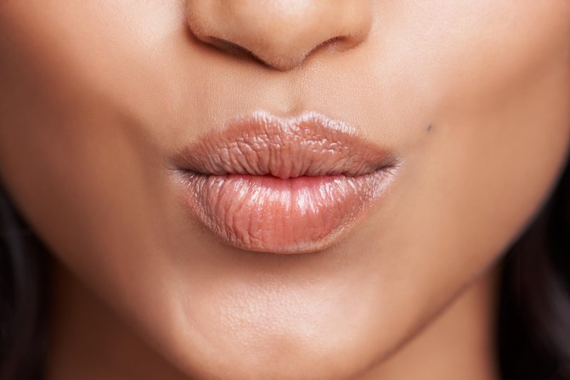 M-61 Hydraboost Lip Treatment - Hydrating and smoothing vegan lip treatment with a power-packed peptide, vitamin B5 & aloe.