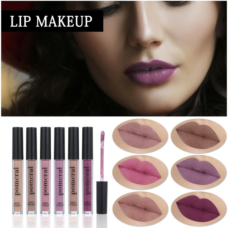 Makeup Kit,Makeup Set For Women Full Kit,Professional Make up Kit For Beginners,Makeup Gift Set For Women,Makeup Sets for Girls,Makeup Kit For Teens (red)