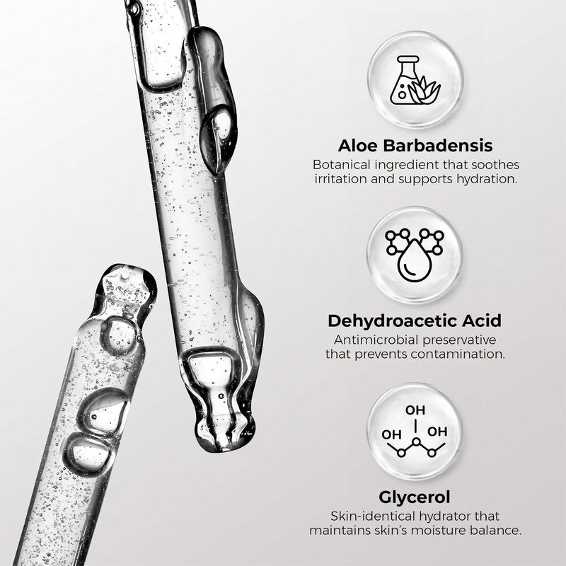 SKIN DEVA 1 fl oz Matrixyl 3000 with Hyaluronic Acid Serum Peptides Serum For Face Hydration with Hyaluronic Acid Stimulates Collagen Repair Mechanisms Lightweight Anti Aging Moisturizer