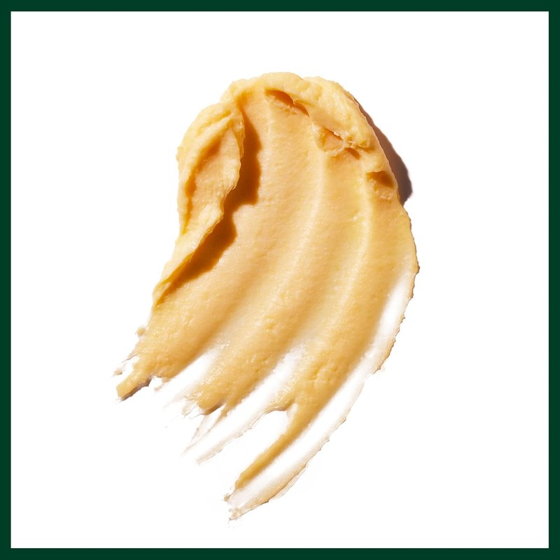 Aveda Control Paste Hair Pomade - Medium Hold & Texture for All Hair Types | 2.5 Ounce