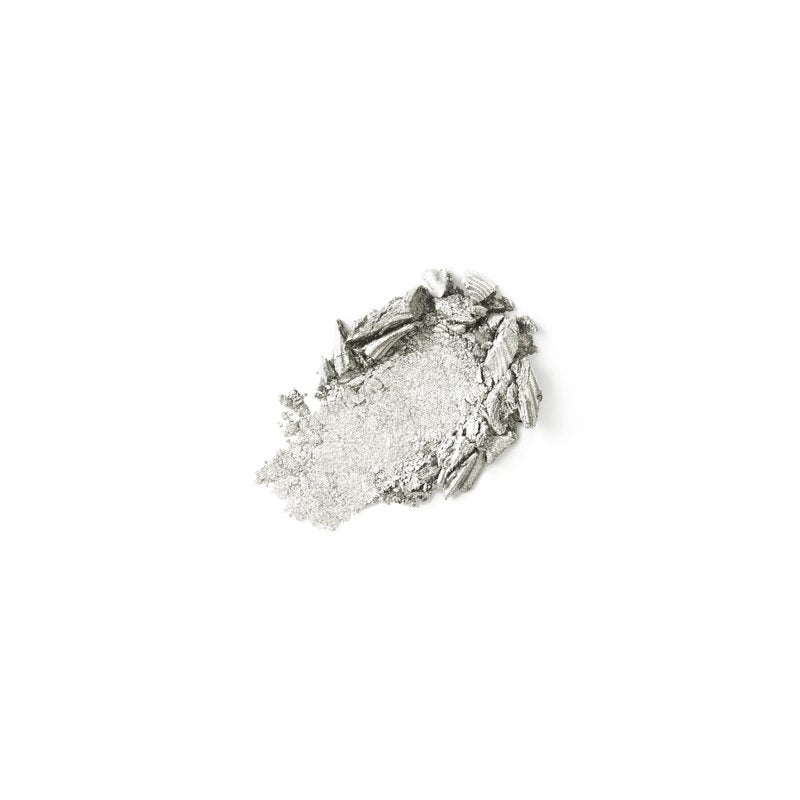 Kiko Milano Water Eyeshadow 01 | Instant Colour Eyeshadow, For Wet And Dry Use