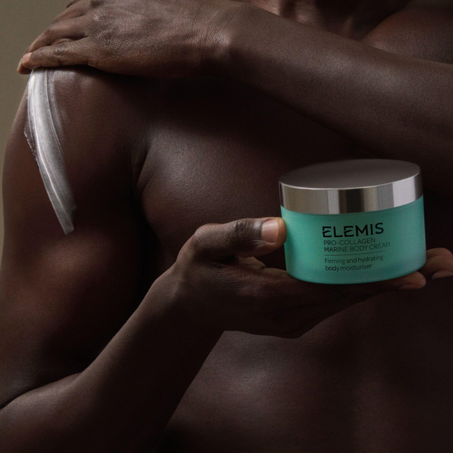 ELEMIS Pro-Collagen Marine Body Cream 50ml