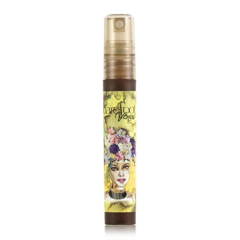 Lemon Freckle Bundle