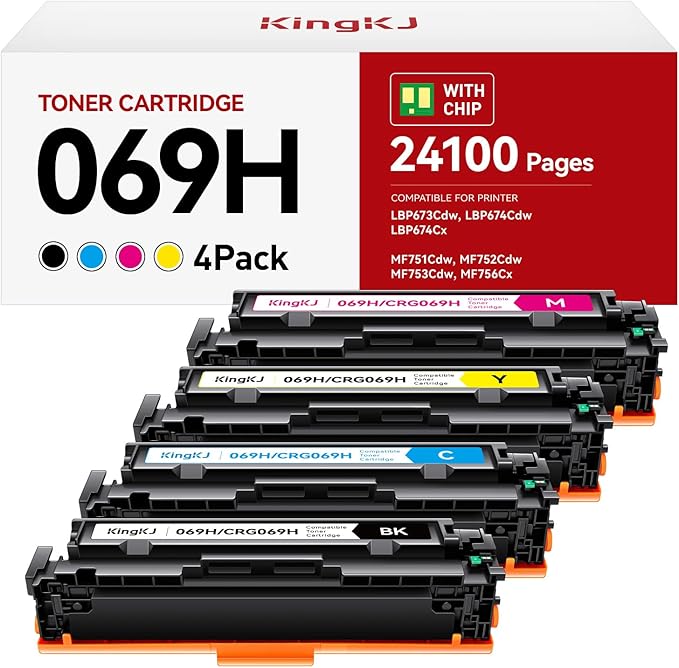 TN830XL Toner Cartridge Black 2-Pack High Yield Replacement for Brother TN830XL TN830 XL Compatible for HL-L2460DW HL-L2405W HL-L2480DW MFC-L2820DW DCP-L2640DW MFC-L2900DW HL-L2400D Laser Printer Ink