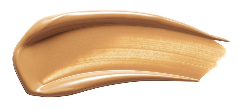 Kevyn Aucoin The Etherealist Super Natural Concealer, EC 03 (Medium) shade: Weightless corrector, multi-use and highlights. Makeup artist go to that blurs imperfections for a flawless finish.