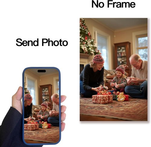 Custom Posters by [Brand Name] - Upload Your Images for Personalized 27L x 40W Prints