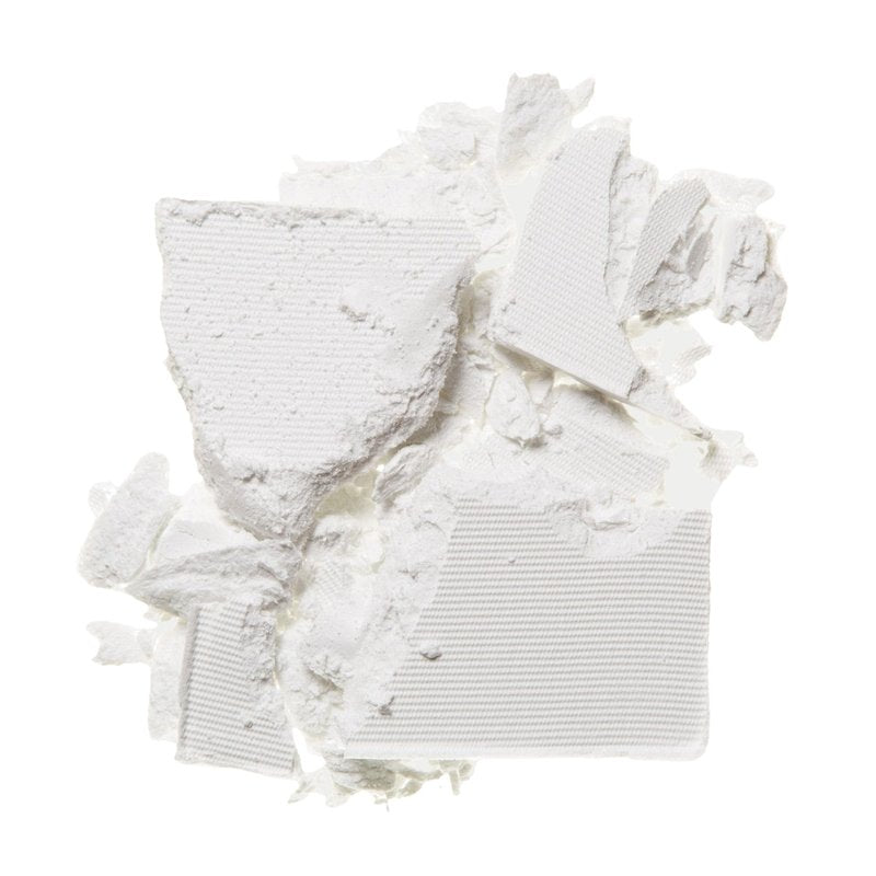 Trish McEvoy Translucent Finishing Powder Refill, Translucent, .33 oz / 9.30 g