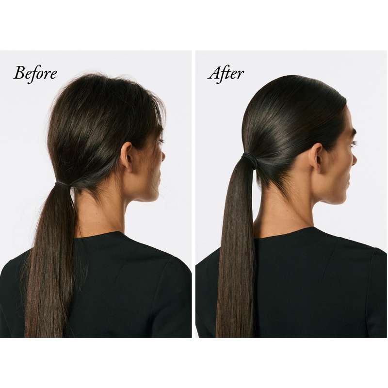 Oribe Supershine Smoothing Wax Stick - Adds Shine & Smooths Frizz - 1.34oz