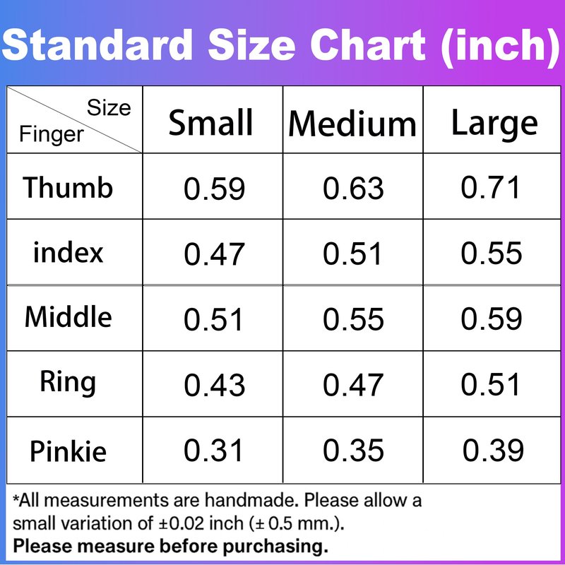IntoVibes 10 Pieces Luxury Acrylic Press On Nails Long Handmade Duck Nails, Black Thickened False French Nails, With 3D Bowknot And Stars, Reusable Fake Nails, Acrylic Nails (M)