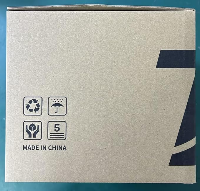 iuZee NDI PTZ Camera AI Auto Tracking 3G-SDI/USB3.0/HDMI/LAN PoE 30X Optical and 8X Digital Zoom Live Streaming Camera 1080P 60FPS for Church Services Worship Education Events vMix OBS YouTube