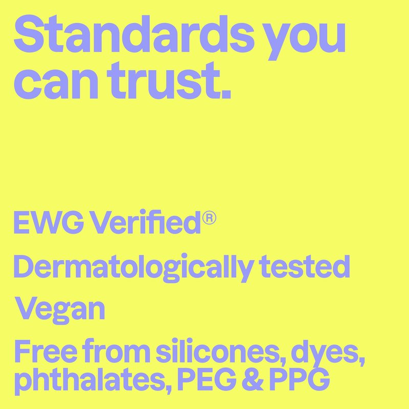 ATTITUDE Liquid Hand Soap, EWG Verified, Plant and Mineral-Based, Vegan Personal Care Products, Orange Blossom & Eucalyptus, 16 Fl Oz (Pack of 3)