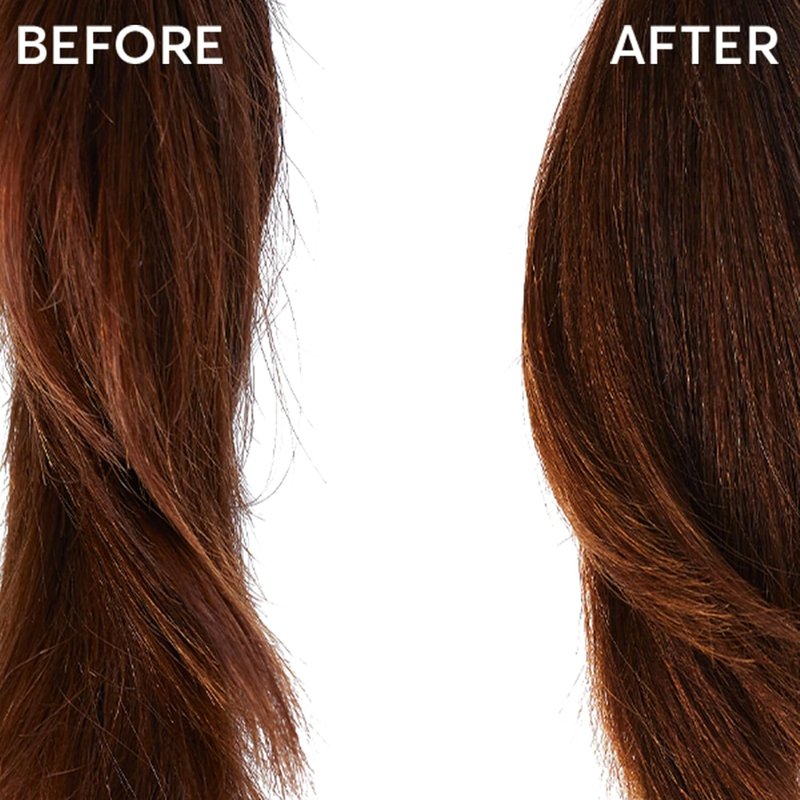 Madison Reed Color Therapy Deep Conditioning Hair Mask - Intense Hydration with Keratin & Argan Oil | 4 Fl Oz (118 mL)