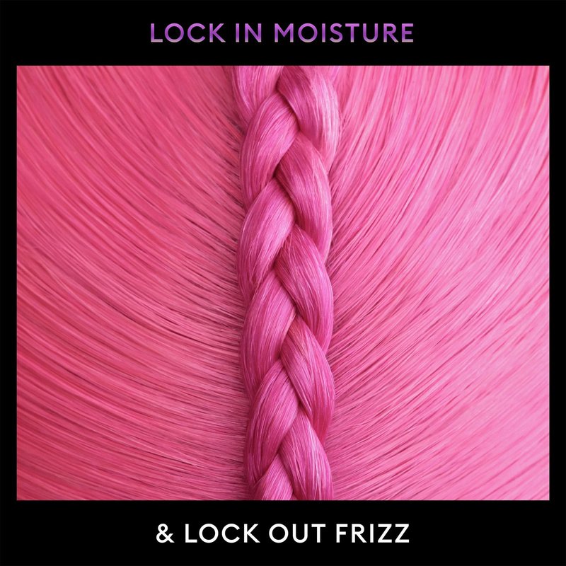 TRESemme Freeze Hold Hairspray + Sculpting Hair Gel, Alcohol-Free – Anti-Humidity, 24H Frizz Control