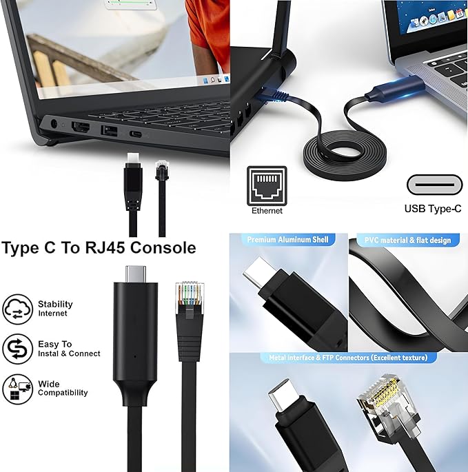 Dell Inspiron 15 Touchscreen Laptop Computer for Home Business Student, 15.6" FHD, Intel 10-Core i5-1334U, 16GB DDR4 RAM, 512GB PCIe SSD, WiFi 6, Bluetooth, Windows 11 Home, Type C Hub + 256GB SD Card