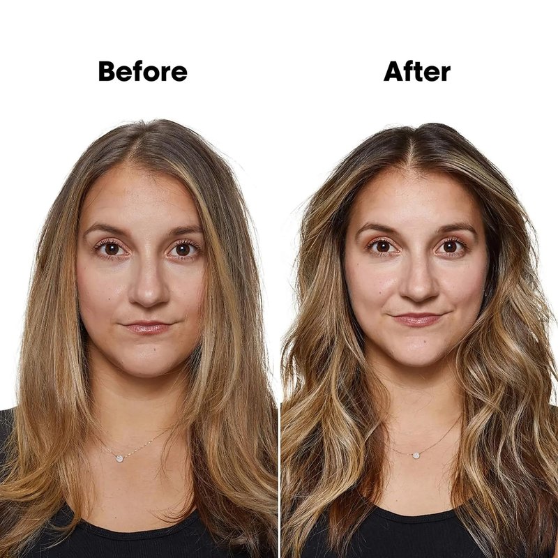 L'Oréal Professionnel Paris Fix Infinium 3 - Medium Hold Hairspray For Lasting Shape and Shine, Reduces Frizz Without Stiffness