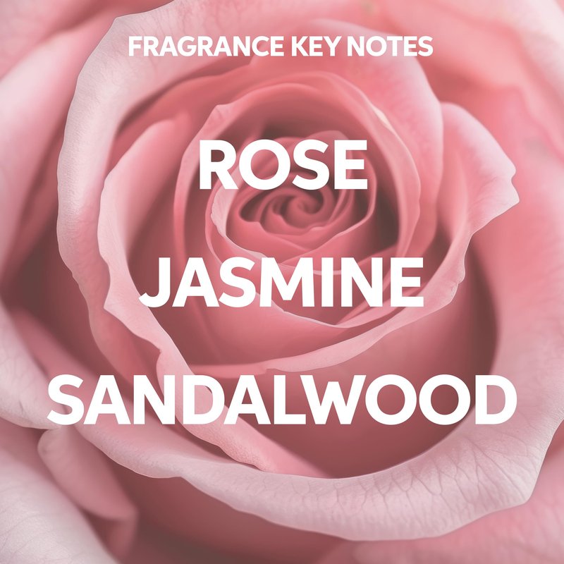 Wella Professionals Invigo Blonde Recharge Color Refreshing Shampoo | Refresh & Maintain Cool Blonde Hair Color | 10.1 Fl Oz