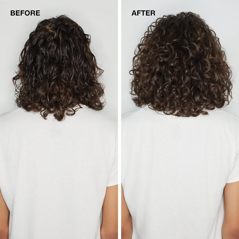 Paul Mitchell Awapuhi Conditioner, Balances Moisture + Adds Shine, For All Hair Types, 33.8 fl. oz