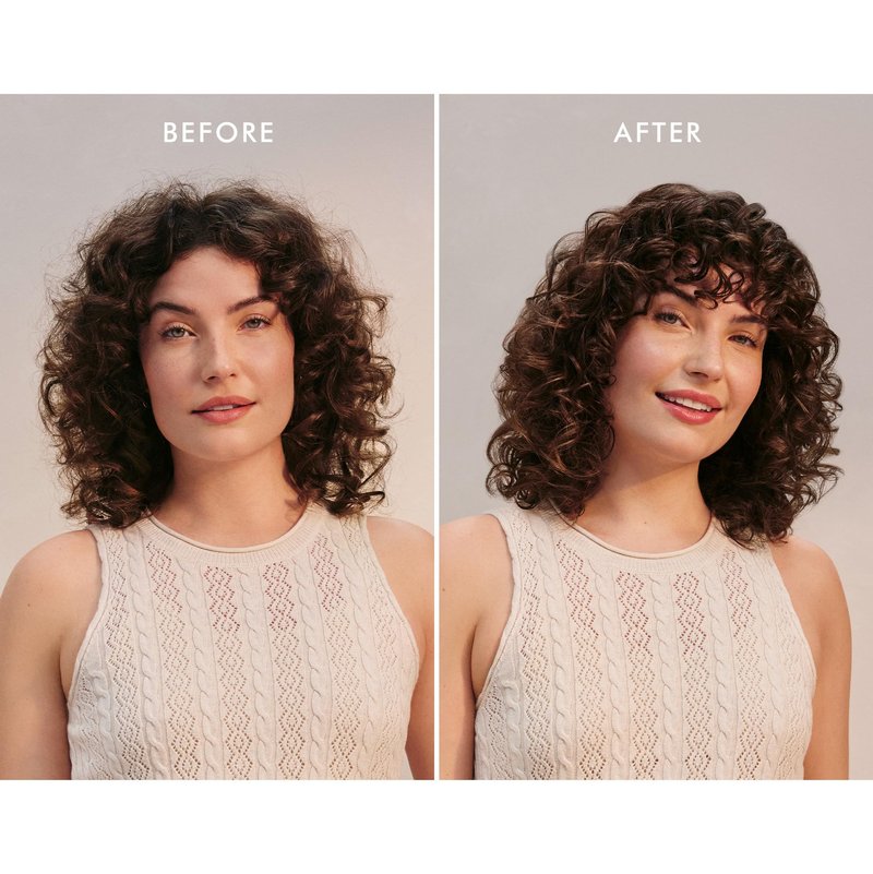 Moroccanoil Curl Defining Cream, 8.5 Fl. Oz.