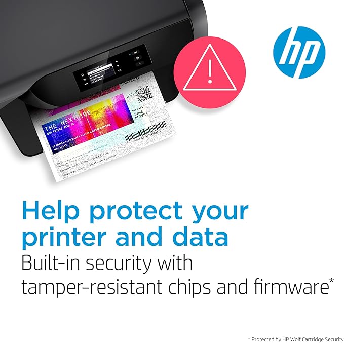 HP 952 Cyan Ink Cartridge | Works OfficeJet 8702, OfficeJet Pro 7720, 7740, 8210, 8710, 8720, 8730, 8740 Series | Eligible for Instant Ink | L0S49AN
