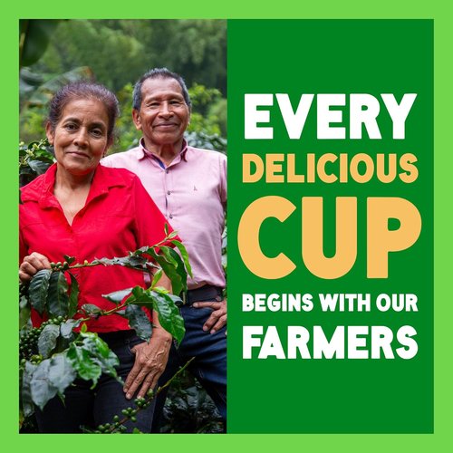 Green Mountain Coffee Roasters Colombia Select Coffee - Medium Roast K-Cup Pods, 32 Count